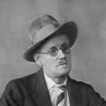 James Joyce